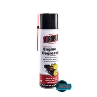 Aeropak Engine Degreaser(500ml)