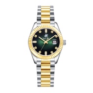 Beverly Hills Polo Club BP3801X.270 FEMALE 32 MM. นาฬิกา นาฬิกาข้อมือ นาฬิกาข้อมือผู้หญิง