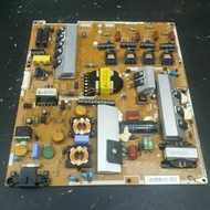 SAMSUNG UA55D6400UJ POWERBOARD