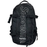 Supreme Backpack背囊