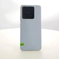 小米15 pro (准新)