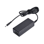 19.5V 3.34A 65W 4.5*3.0mm Laptop Charger Ac Adapter For Dell Inspiron 15 3551 3552 3558 5551 5552 55