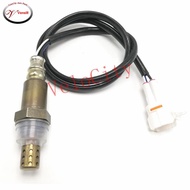 O2 Sensor Oxygen Sensor Part No# 18213-76J11 1821376J11 For 1994-2003 Suzuki Jimny 1.3L 16Vauto part