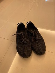 Yeezy 350初代