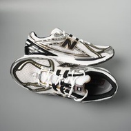 聖誕節優惠 New Balance M1906RA