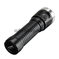 Astrolux® EA01S 4*XHP50.2/SST40 11000LM Dimming Super Bright Floodlight Flooding Flashlight