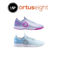 Ortuseight Forte Claws IN Silver Magenta