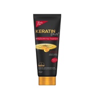 Keratin Plus Brazilian Hair Treatment 200g