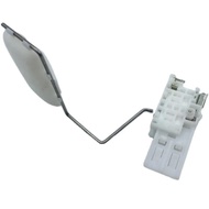 Fuel Level Sensor 17040-8M21B 25060-2S405 17040-8u002 25060-8M60B 25060-8U000 FOR NISSAN SUNNY Sentr