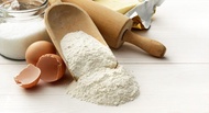 ALL Purpose Flour 1 KILOGRAM