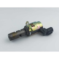 INLET VVTI VALVE RIGHT FORD FIESTA 1.6 BE8Z6M280R