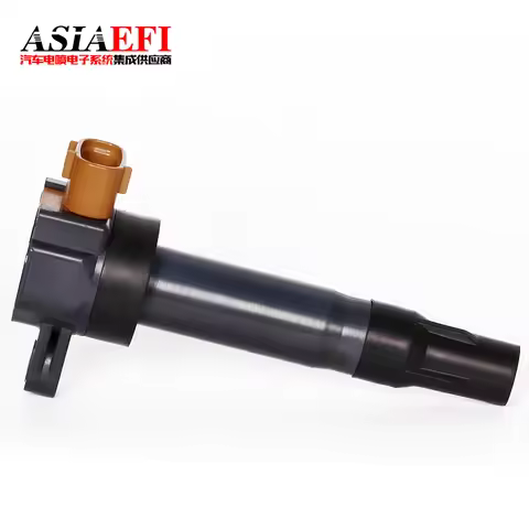 High Quality ignition coil OEM 33400-51K40 33400-51K00 33400-51K20 for Suzuki SWIFT SX4 Escudo Kizas