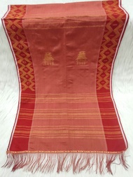 Pakaian Adat Wanita Karo Uis Ragi Barat MORIA GBKP