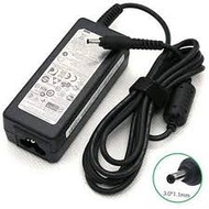 19V 2.1A 40W 3.0 X 1.0mm AC Laptop Adapter Charger for Series 9 NP900X3F NP905S3G NP900X3E