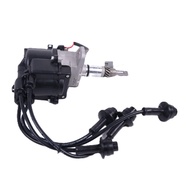 Svyoroo Distributor 19040-UB010 19040UB010 For Toyota Engine 4Y Forklift 8FGU30 8FGU32