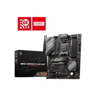 MSI B650 GAMING PLUS WIFI 911-7E26-018