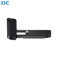 JJC Hand Grip for Fuji Fujifilm XM-5 XM5 (ประกันศูนย์ไทย)