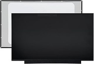 Partsatoz NT140WHM-T00 NT140WHM-T02 14" HD 40Pin IPS On-Cell LCD Touch Screen Digitizer LED Display 