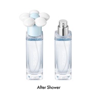 Amuse Hair Perfume Mist After Shower 30ml