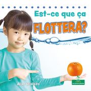 Est-ce que ça flottera? (Will It Float?) Alan Walker