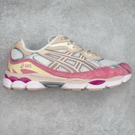 Asics GEL-NYC