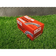 MOTORCYCLE TUBE ASAKI 275-17 / 250-17