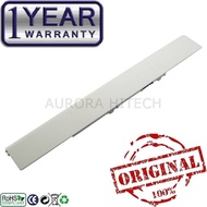 Lenovo Ideapad 4ICR17/65 L12S4L01 L12S4Z01 S310 S400 S405 S410 Touch Laptop Battery