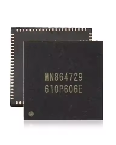 1pc MN864729 HDMI Output Encoder IC for Sony PlayStation 4 PS4 Slim/PS4 Pro HDMI Transmitter Control