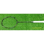 Felet Sport Force Badminton Racket (3U/4U)