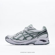 GT-2160 Running Shoes Designed For Professionals, Breathable.