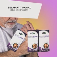 KUNYIT HITAM KUNYIT HITAM ORIGINAL