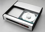 Aura Neo CD Player + DAC + 串流音樂撥放器 (停售)