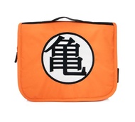 【Dragon Ball】七龍珠外出旅行收納包