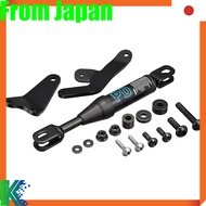 YAMAHA Performance Damper XSR700 B34-211H0-00