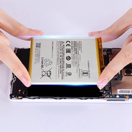 REMI 9A / REMI 9C /  REMI A1 / POCO C31 BATTERY BATERI BN56 (4900 mAh ) BATERY Xiomi Redmi A 1 BATTE