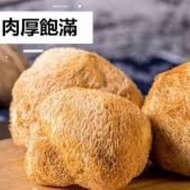 猴头菇 Lion's Mane Mushroom 50g+-