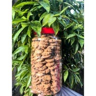 (Readystock) Biskut Chocolate Chips Biskut Doorgift Biskut Goodies Harga Borong