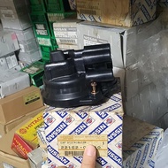 Serena C23 GA16 SR20 Cover Cap Delco Delko Distributor CDI ORI NISSAN