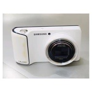 Samsung Galaxy Camera EK GC100