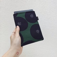 電子書保護套/電子書平板套/Kobo 6吋保護套/平板保護套/閱讀器套