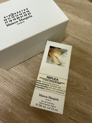 Maison Margiela Lazy Sunday Morning 淡香水