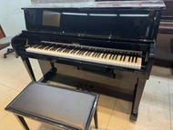 WESBERG 鋼琴 全新一樣