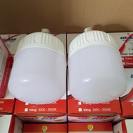 Cylindrical Led light 50w 40w 30W - cylindrical light 20w