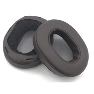 Earmuffs Suitable For SONY MDR-1A 1AM2 MDR 1ADAC 1ABT 1A M2 Earphone Cover Case Storage Box