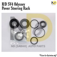 HONDA ACCORD SV4 POWER STEERING RACK KIT 06531-SV4-000
