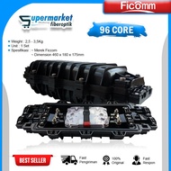 Joint Closure Ficcom Inline 96C Joint Closure 96Core Ficcom