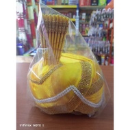 KALYANA THALAPA for prayer's aso