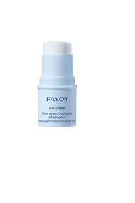 PAYOT SOURCE STICK REGARD HYDRATANT ADAPTOGENE ซอร์ส สติ๊ก ริการ์ด ไฮเดรตอง อแดปโทเจน