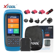 Injection Car Scanner Supports All Japanese Cars Xtool Ps 701 PRO