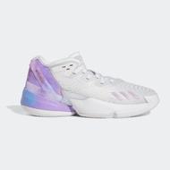 [ADIDAS] Male/Female Professional Sports Basketball D.O.N. ISSUE 4 Shoes GY6502 Sneakers542